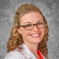 Image for Deborah A White, DO with ID of: 2526889