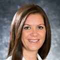 Image for Patricia Luceri, DO with ID of: 2526955