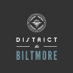 Image for District at Biltmore with ID of: 2526965