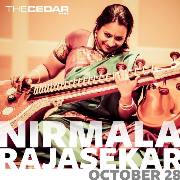 Image for The Cedar Cultural Center with ID of: 2526968
