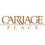Image for Carriage Place with ID of: 2527008