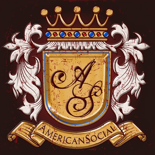 Image for American Social with ID of: 2527033