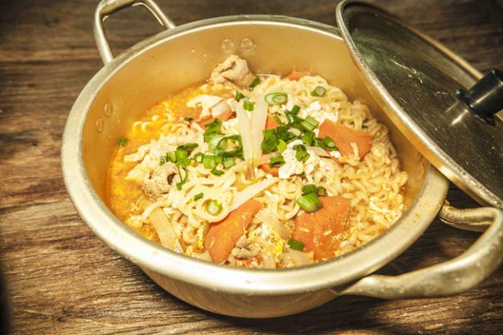 Image for Ohho Noodles Market with ID of: 2527037
