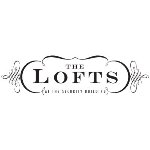 Image for The Lofts at the Security Building with ID of: 2527051