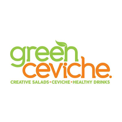 Image for Green Ceviche with ID of: 2527081