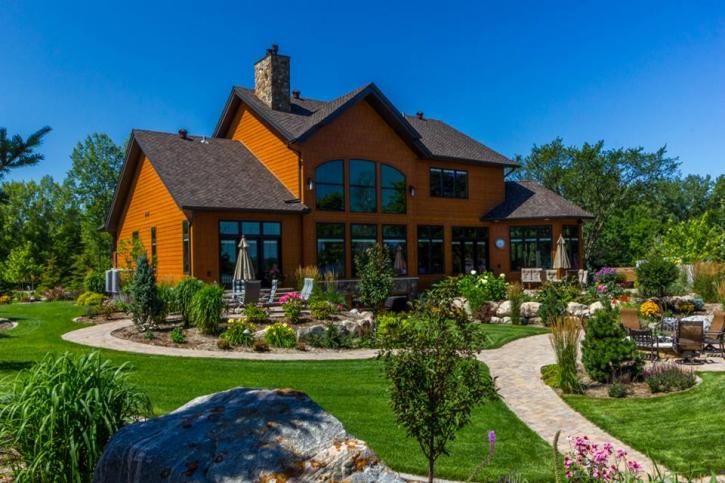 Image for Lemke Home Improvements with ID of: 2527124