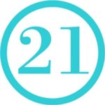 Image for TwentyOne01 on Market Apartments with ID of: 2527168