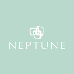 Image for Neptune with ID of: 2527179