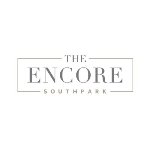 Image for The Encore SouthPark with ID of: 2527195