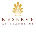 Image for Reserve at Beachline with ID of: 2527216