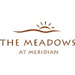 Image for The Meadows at Meridian with ID of: 2527242