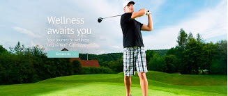 Image for Johnston Chiropractic Clinic with ID of: 2527251