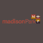 Image for Madison Park with ID of: 2527283