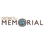 Image for District at Memorial with ID of: 2527295