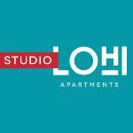 Image for Studio LoHi with ID of: 2527319