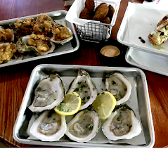 Image for Doberman's Bar & Grill with ID of: 2527329