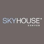 Image for SkyHouse Denver with ID of: 2527371