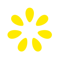 Image for Lemonade - Beverly with ID of: 2527372