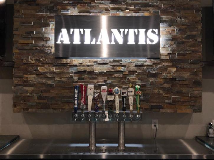 Image for Atlantis Mexican Restaurant with ID of: 2527384