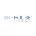 Image for SkyHouse River Oaks with ID of: 2527385