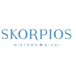 Image for Skorpios with ID of: 2527388