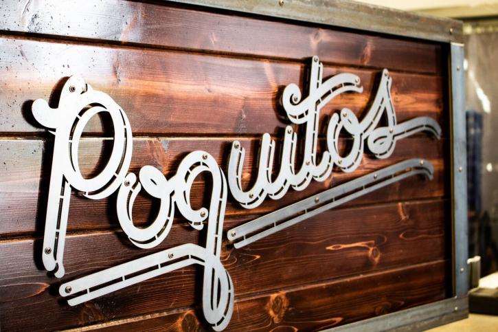 Image for Poquitos Bothell with ID of: 2527420