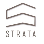 Image for Strata with ID of: 2527423