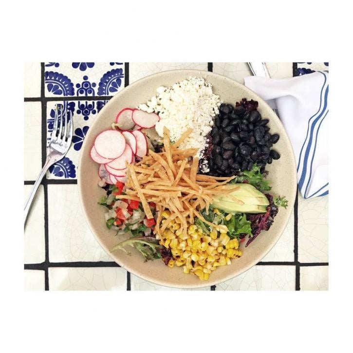 Image for Poquitos Bothell with ID of: 2527429