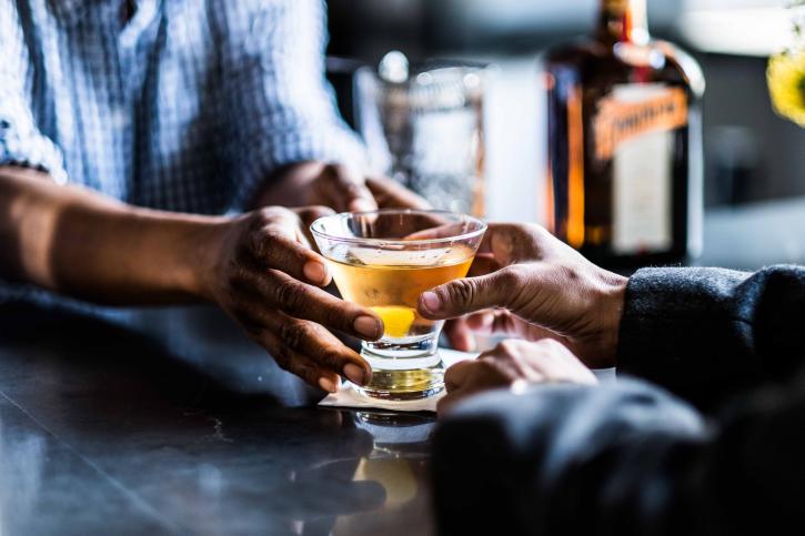 Image for Tabletop Tap House with ID of: 2527523