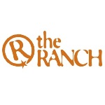 Image for The Ranch Apartments with ID of: 2527527