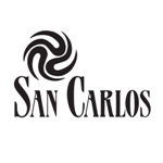 Image for San Carlos with ID of: 2527531