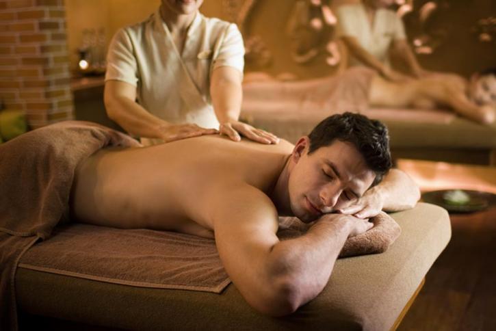 Image for Broom Massage with ID of: 2527545