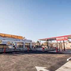 Image for Maddie's Restaurant with ID of: 2527549