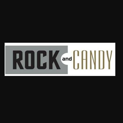 Image for Rock and Candy with ID of: 2527555