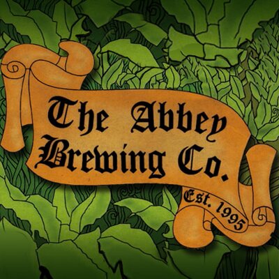 Image for Abbey Brewing Company with ID of: 2527607