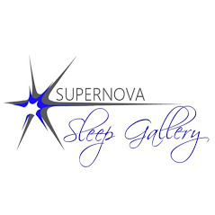 Image for Supernova Sleep Gallery with ID of: 2527629