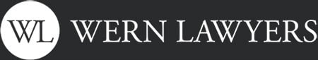 Image for Wern Lawyers with ID of: 2527647