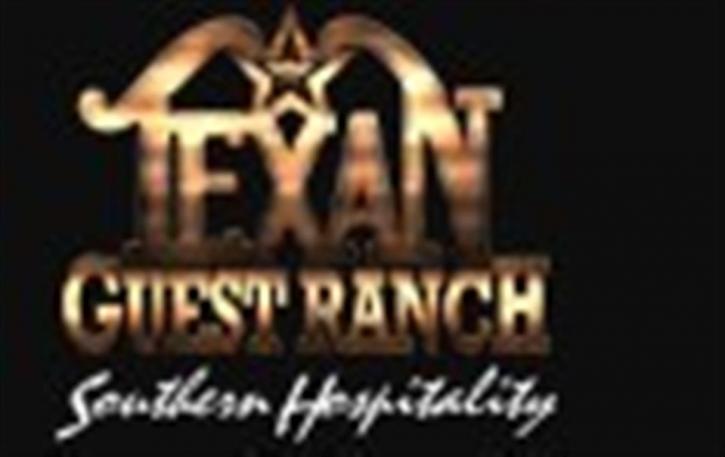 Image for Texan Guest Ranch with ID of: 2527649