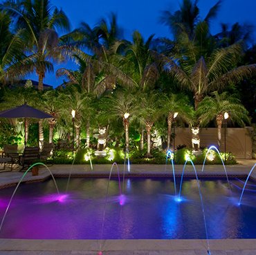Image for State Lighting Co, Inc. with ID of: 2527656