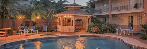 Image for Texan Guest Ranch with ID of: 2527663