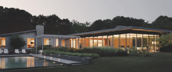 Image for State Lighting Co, Inc. with ID of: 2527668