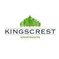 Image for Kingscrest Apartments with ID of: 2527680