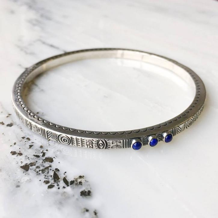 Image for New Gild Jewelers with ID of: 2527744