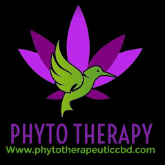 Image for Phyto Therapeutic Massage with ID of: 2527772
