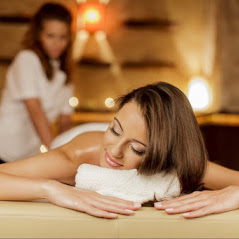 Image for Phyto Therapeutic Massage with ID of: 2527779
