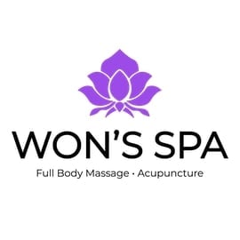 Image for Won’s Spa with ID of: 2527790