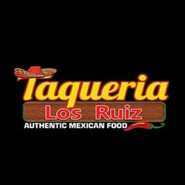 Image for Taqueria Los Ruiz with ID of: 2527801