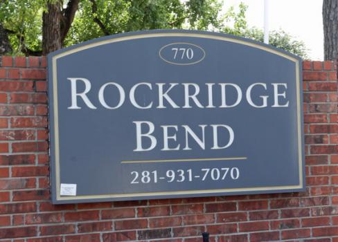 Image for Rockridge Bend with ID of: 2527832