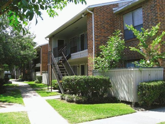 Image for Rockridge Bend with ID of: 2527845