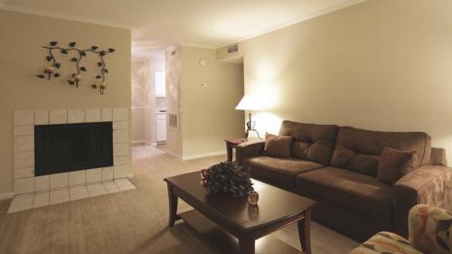 Image for Rockridge Bend with ID of: 2527848